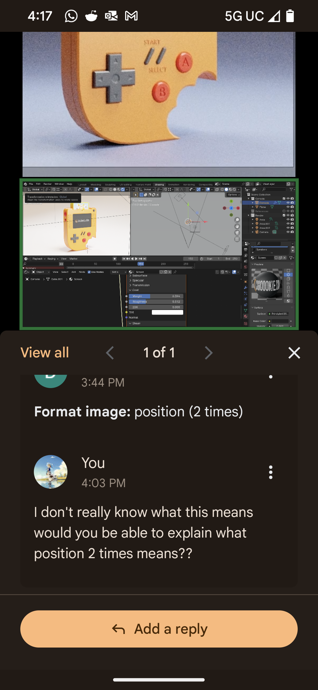 1000004061.png