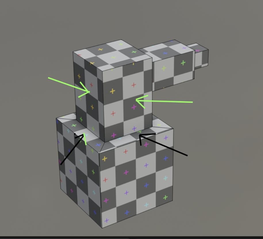 Pic3.png