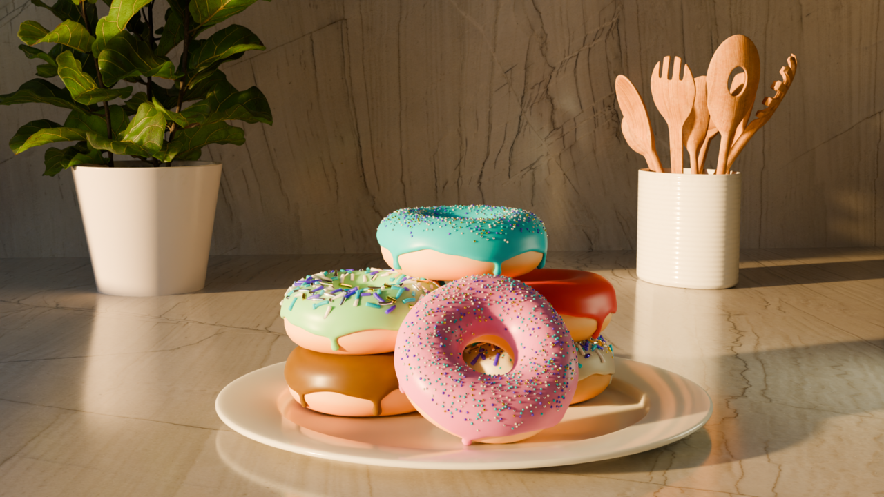 DonutsFinal.png