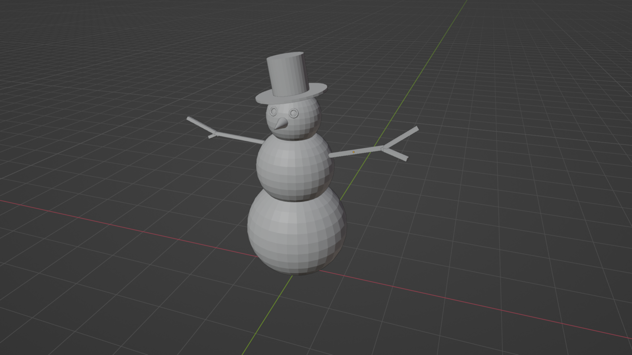 Snowman.png