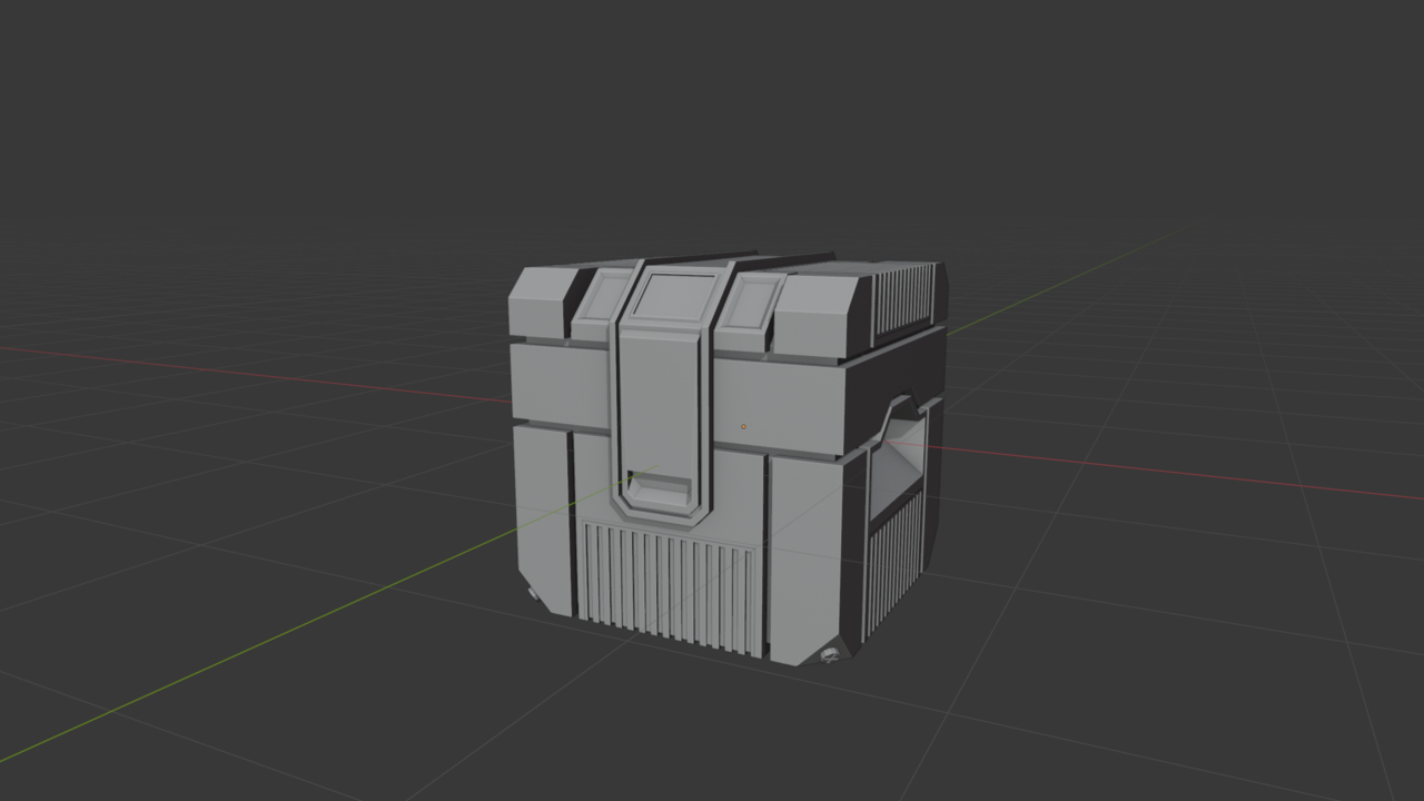 SciFi Crate 2.png