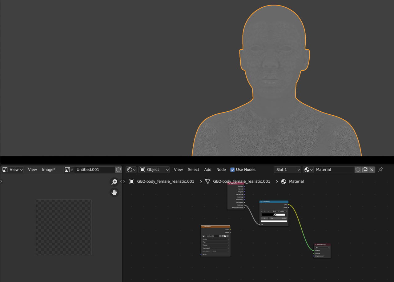 Screenshot (349).png