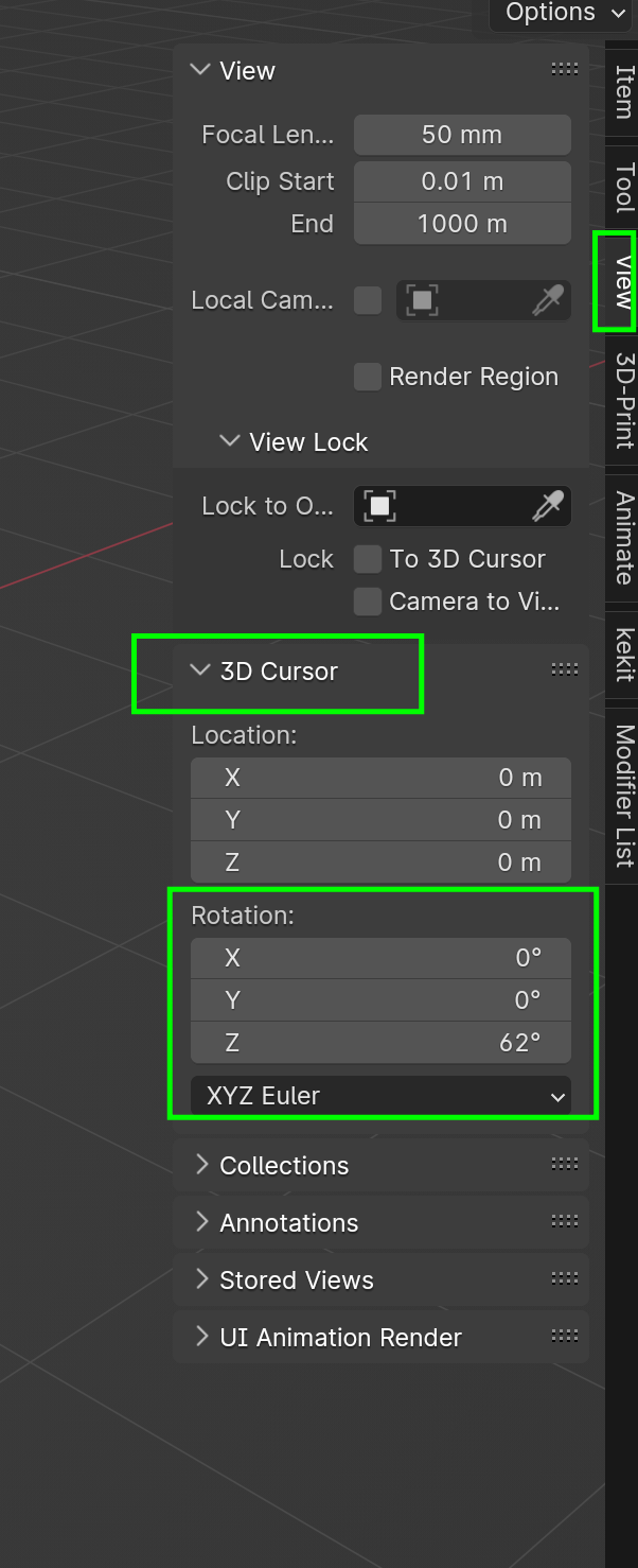 3D Cursor.png