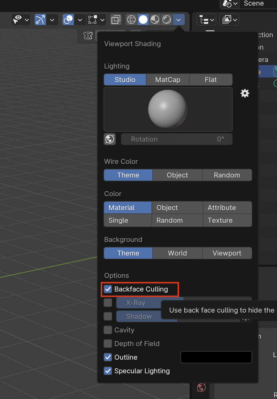 Face Culling.png