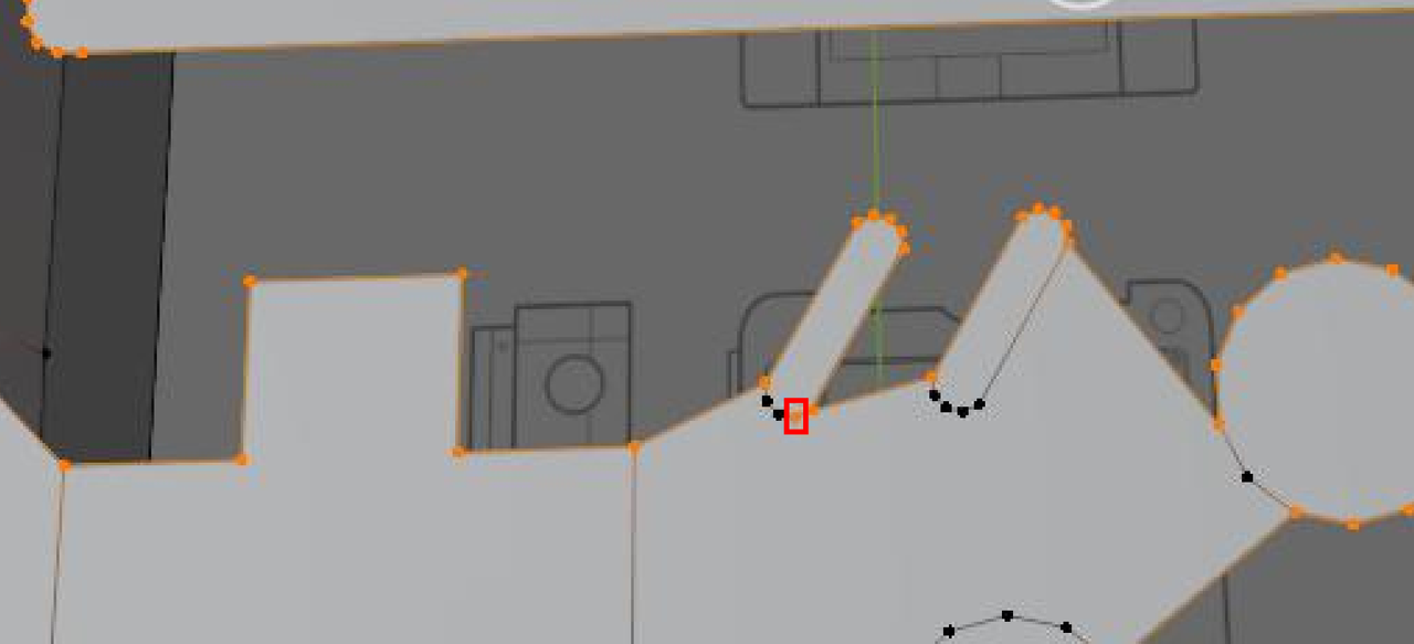 VertexSelection.png