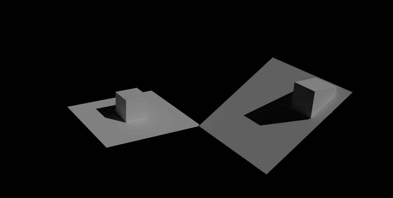 Shadows.png