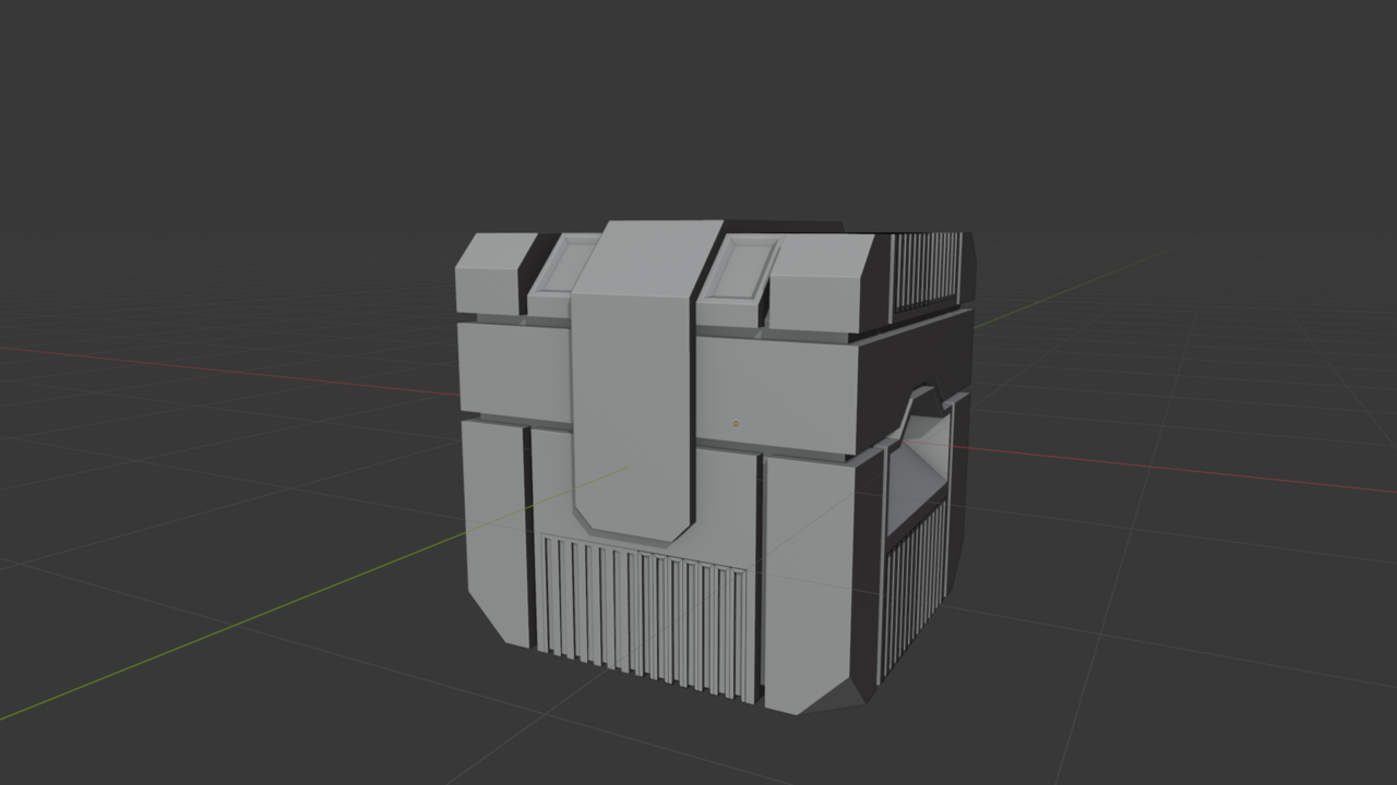 SciFi Crate.png