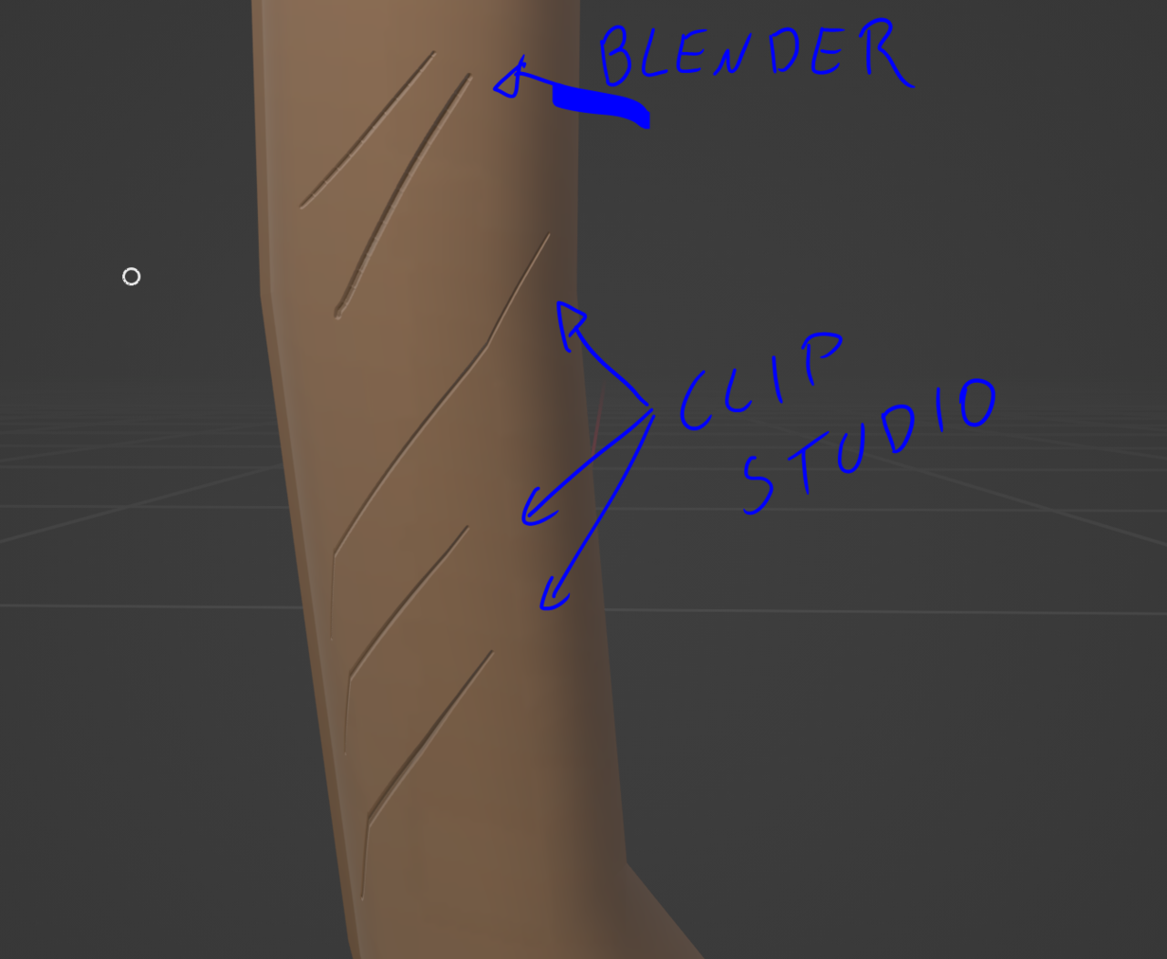 Axe Scratches2.png