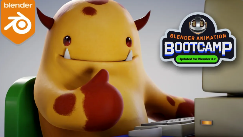 bootcamp.png