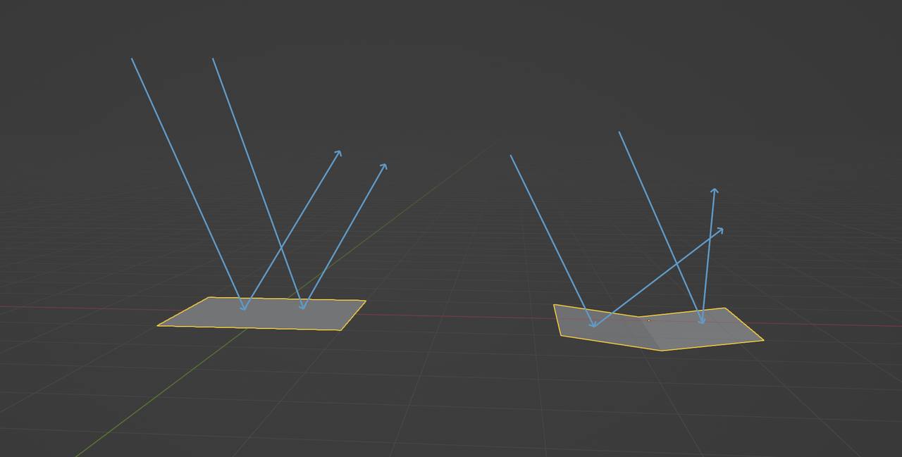 Light_01.png