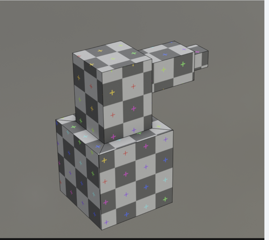 Pic1.png