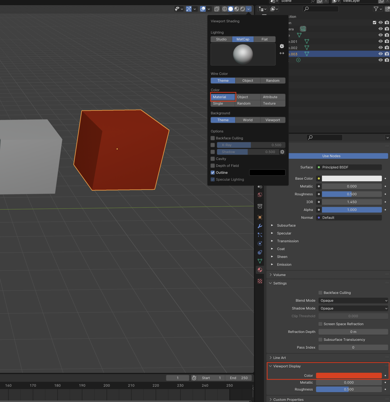 Viewport-Color.png