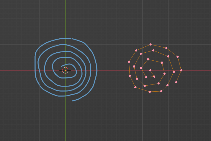 spirals1.png