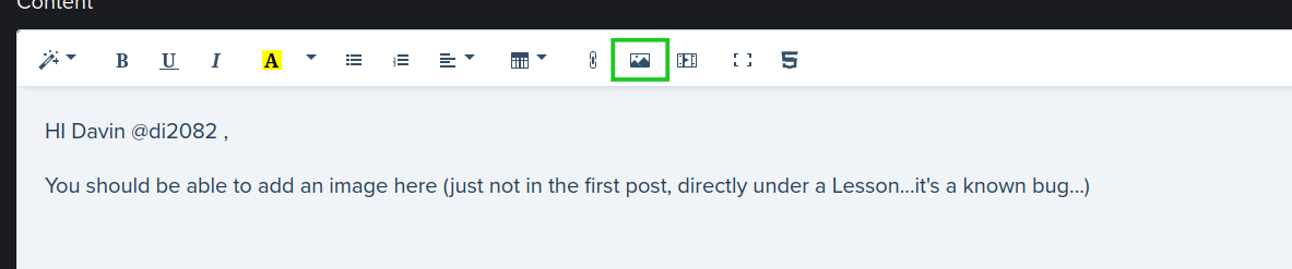 Bug.png