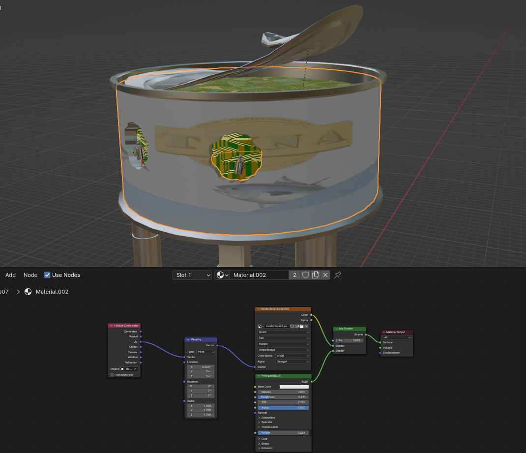 ccfd29f9ac484a11.png