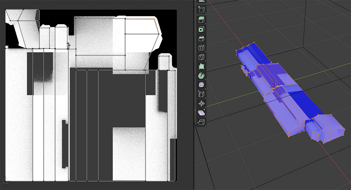 e_screenshot_002.jpg