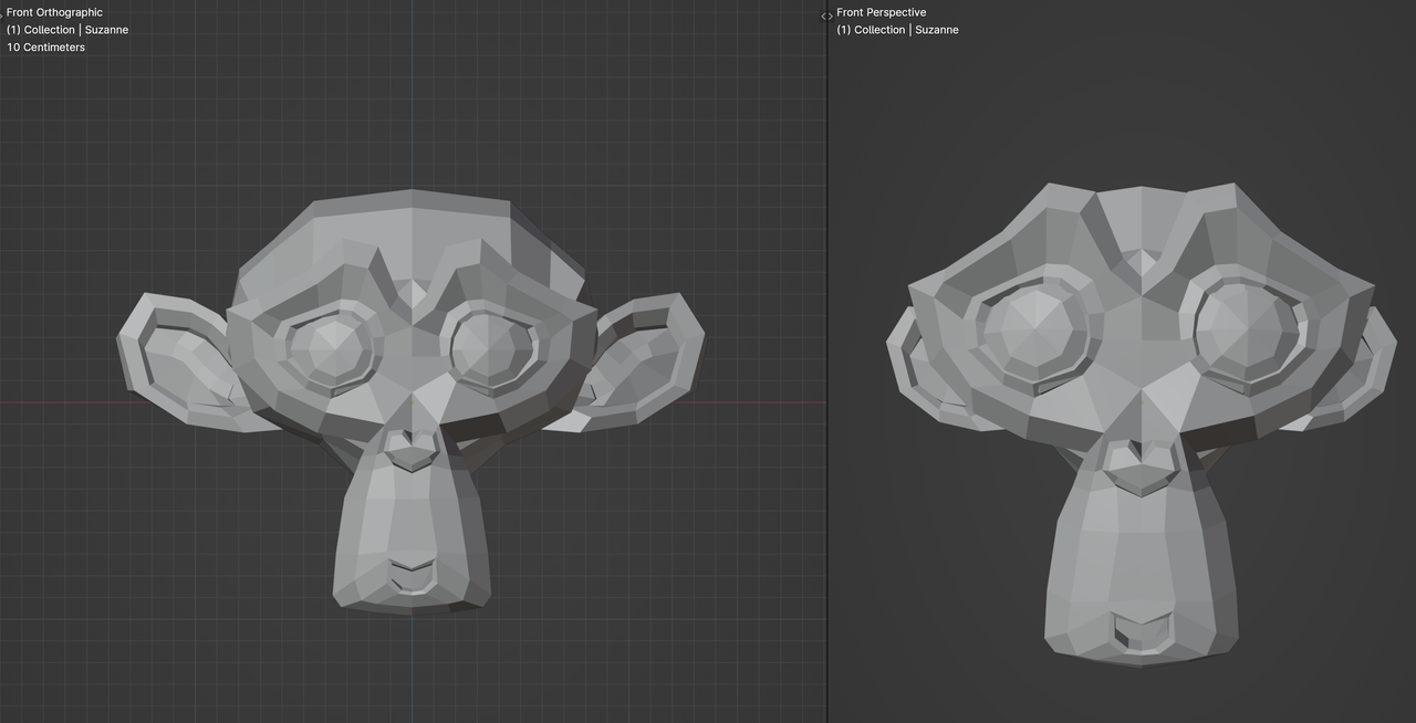 Face.png