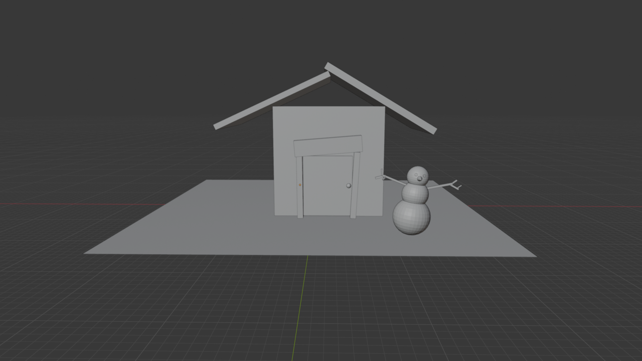 ouse and snowman.png