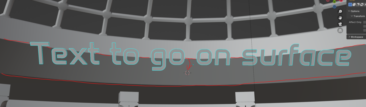 024-01-22 223822.png