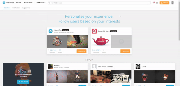gif-converter.gif