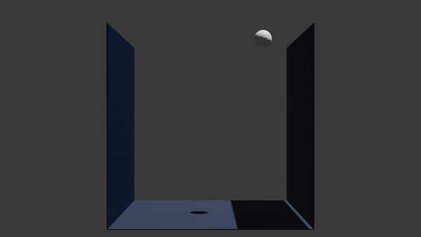 gif-3-cbcc37e522.gif
