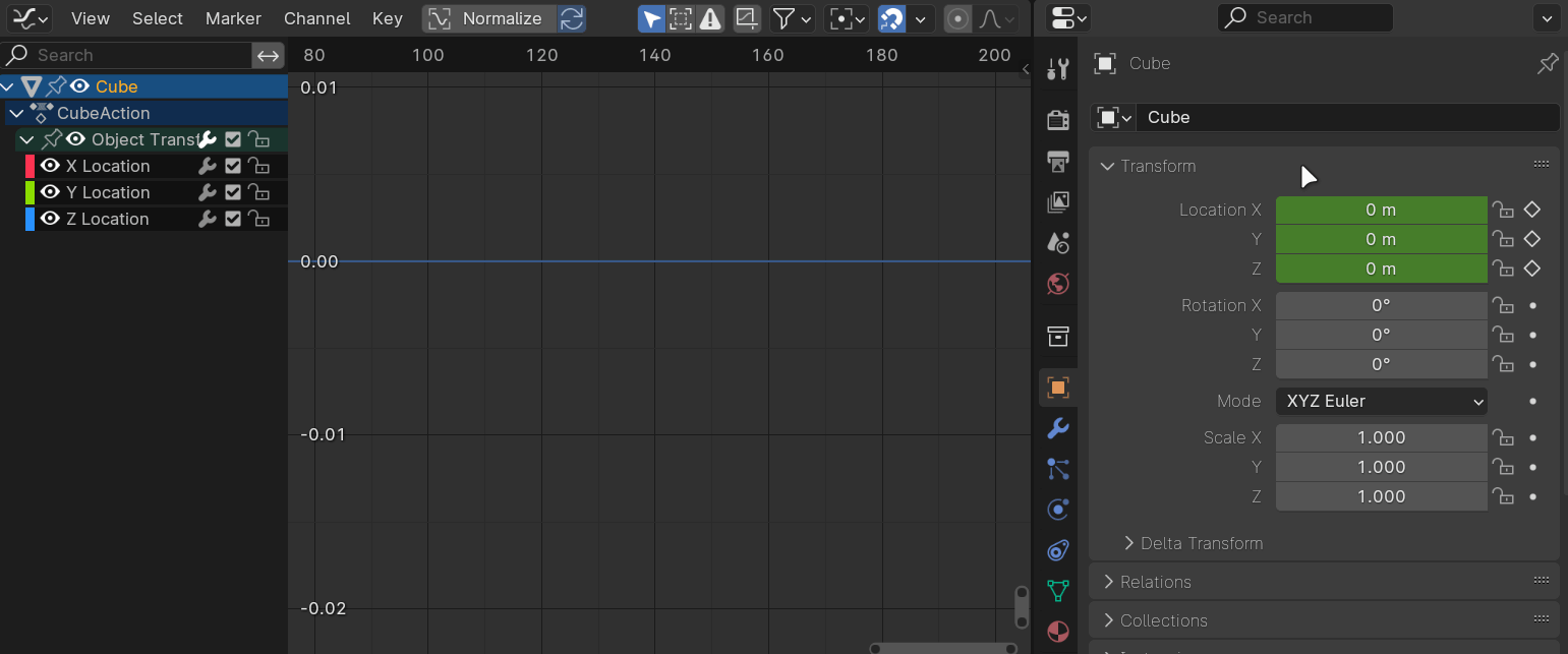 iew-graph-editor.gif