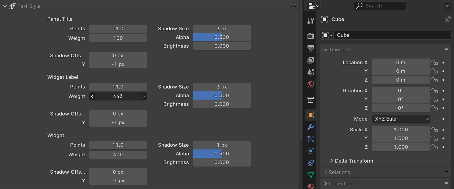 font-weight.gif