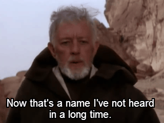 ObiWan.gif