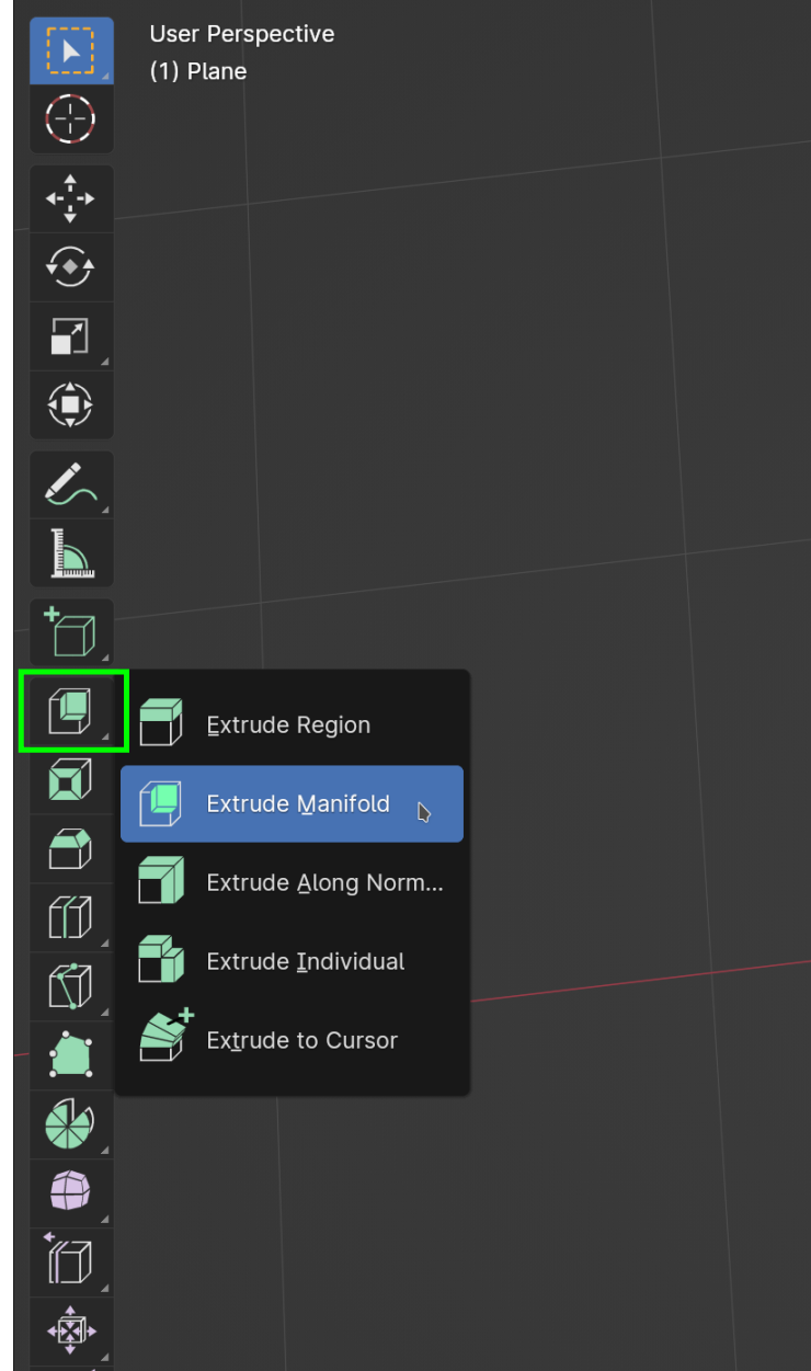 Edges_02.png
