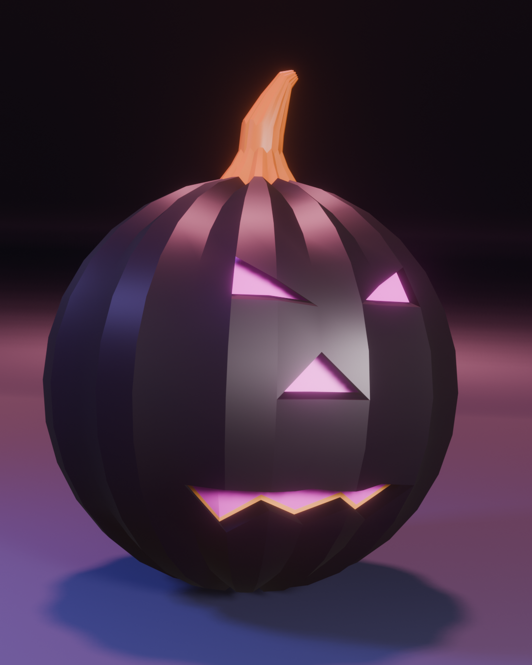pumpkin.png