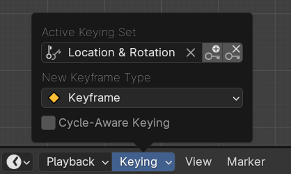 keying-set.png