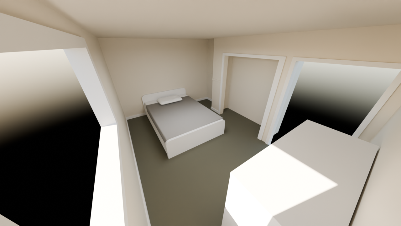 Room view 1.png