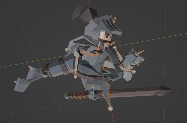 KnightMangled.png