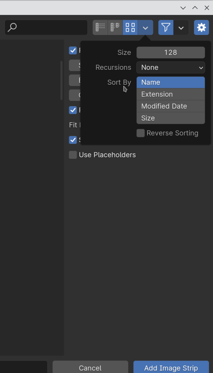 Sort.png