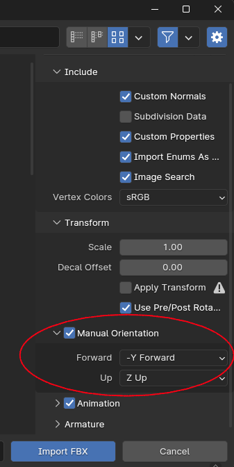Import_FBX.png