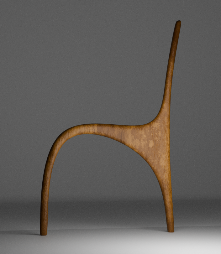  dining chair002.png