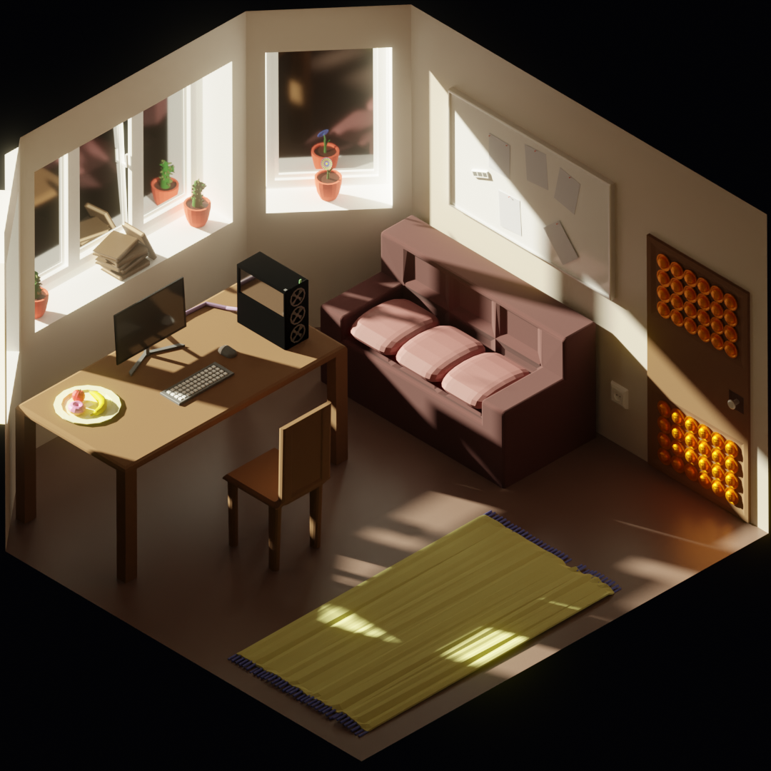 lpRender2.png