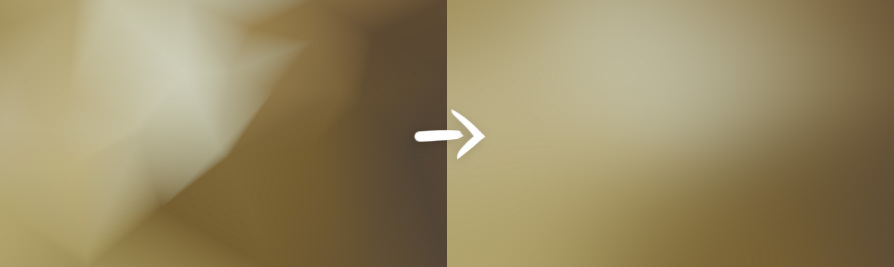iangulationVsRBF.jpg