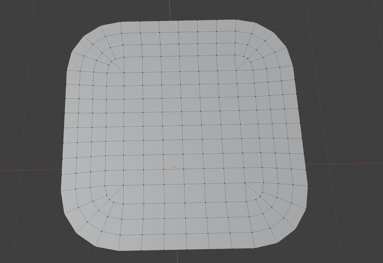 Corners_01.png