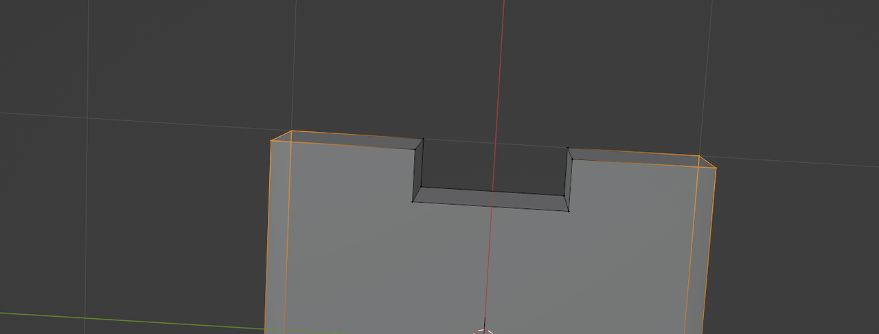 Bevel_01.png