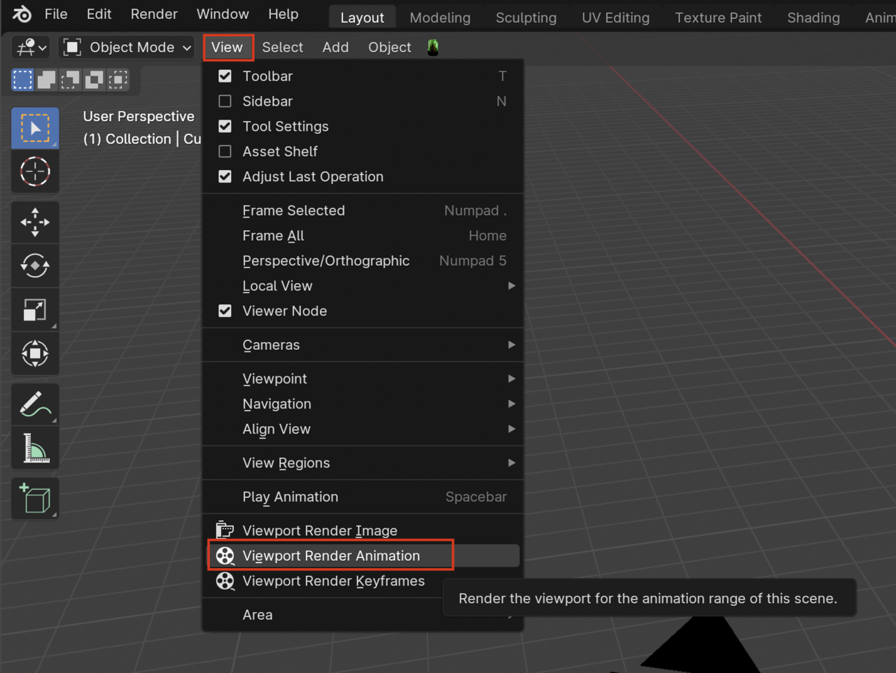 Viewport-Render.png