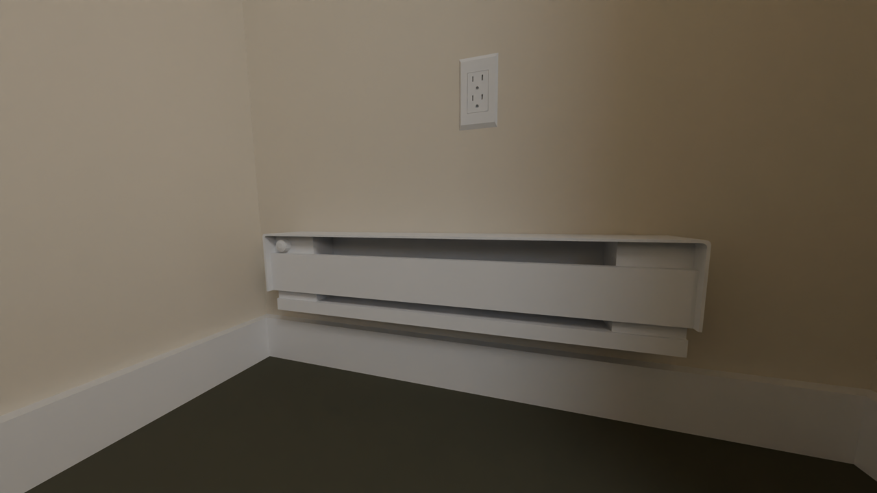 Updated room 2.png