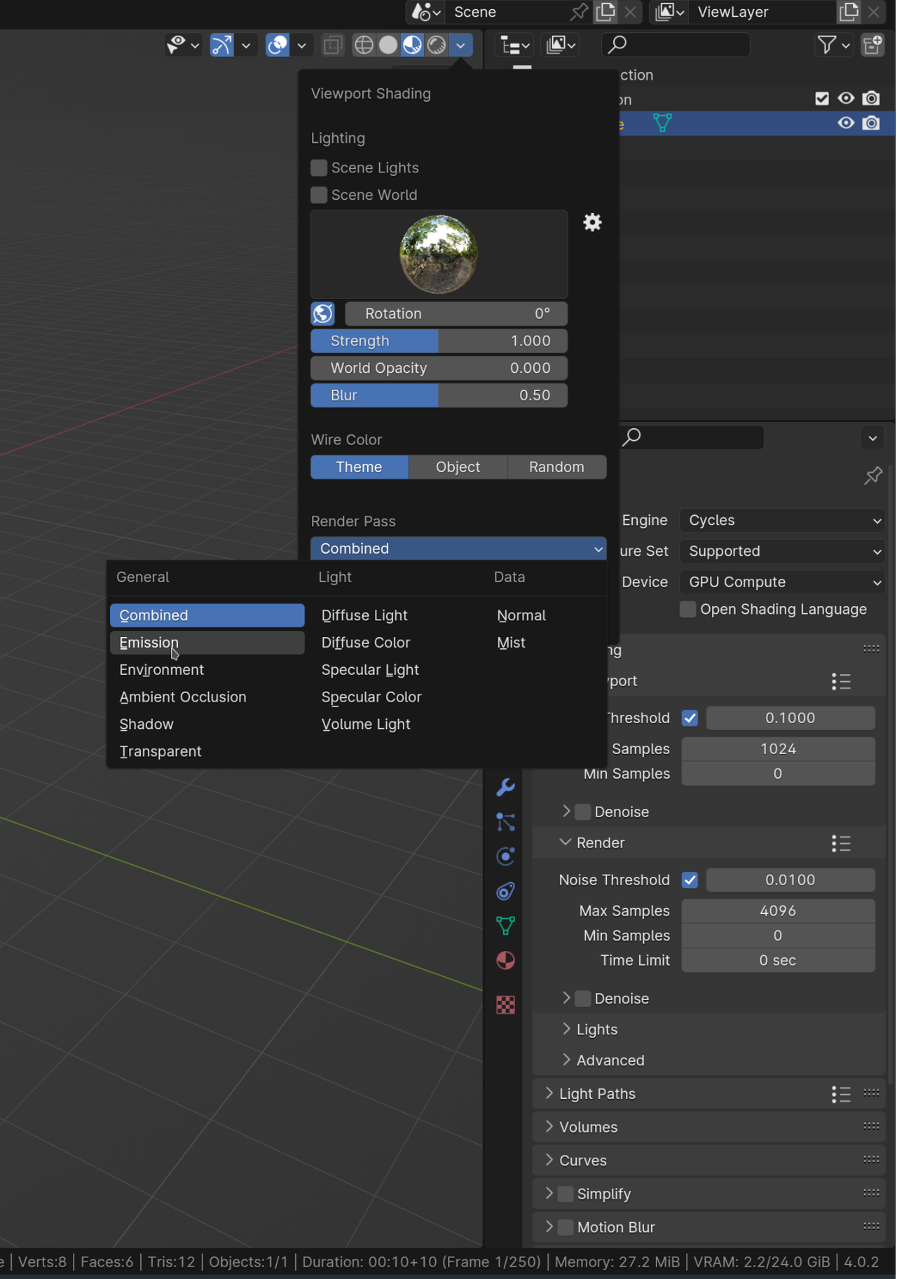 RenderPass.png