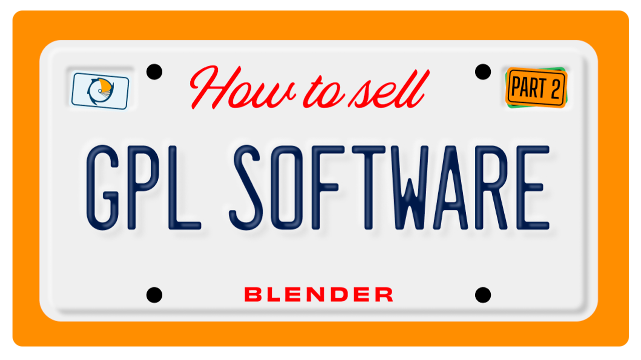 sell-gpl-software.png