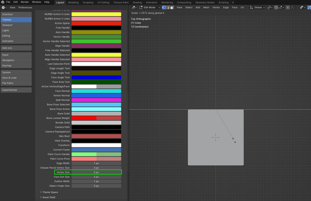 Vertices.png