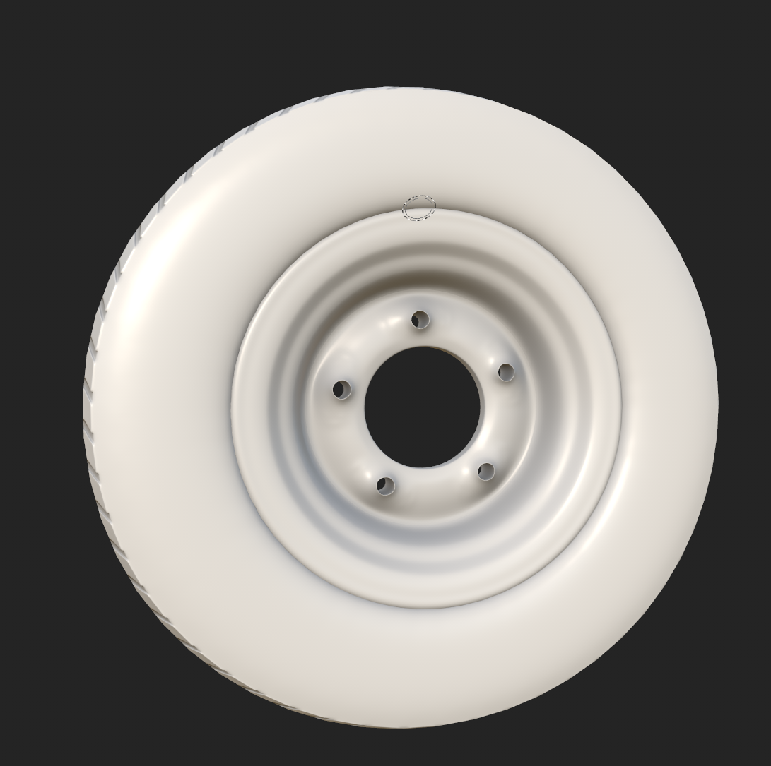 ing issue_FIXED!.png