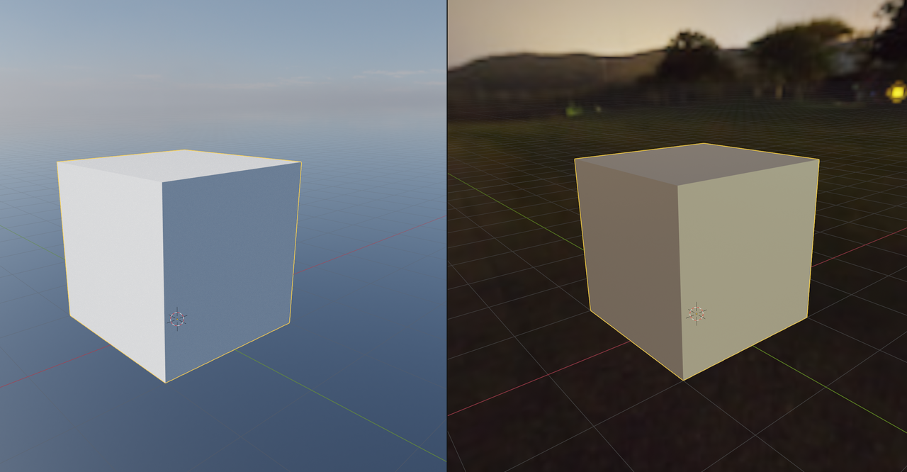 Cube.png
