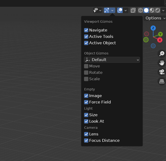 gizmos.png