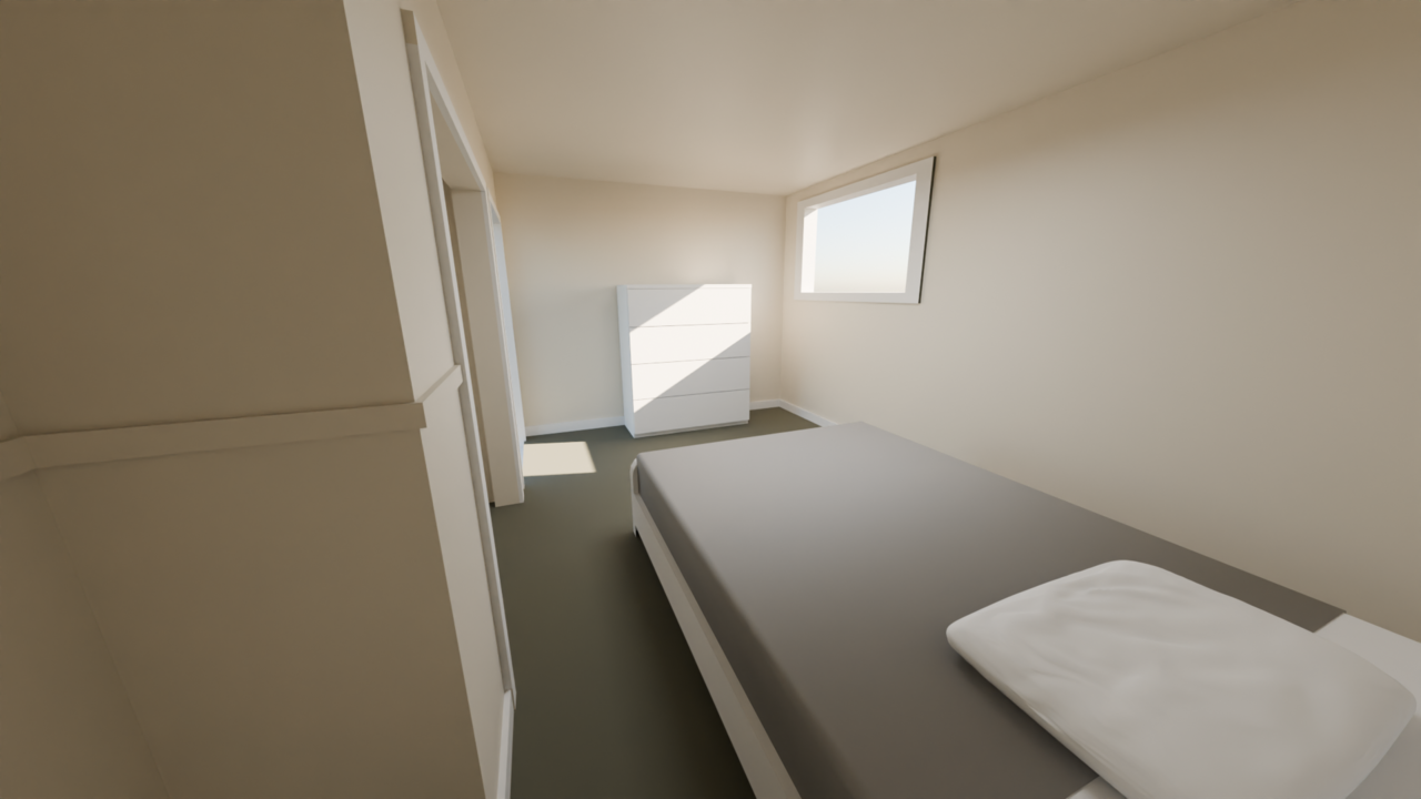Room view 2.png