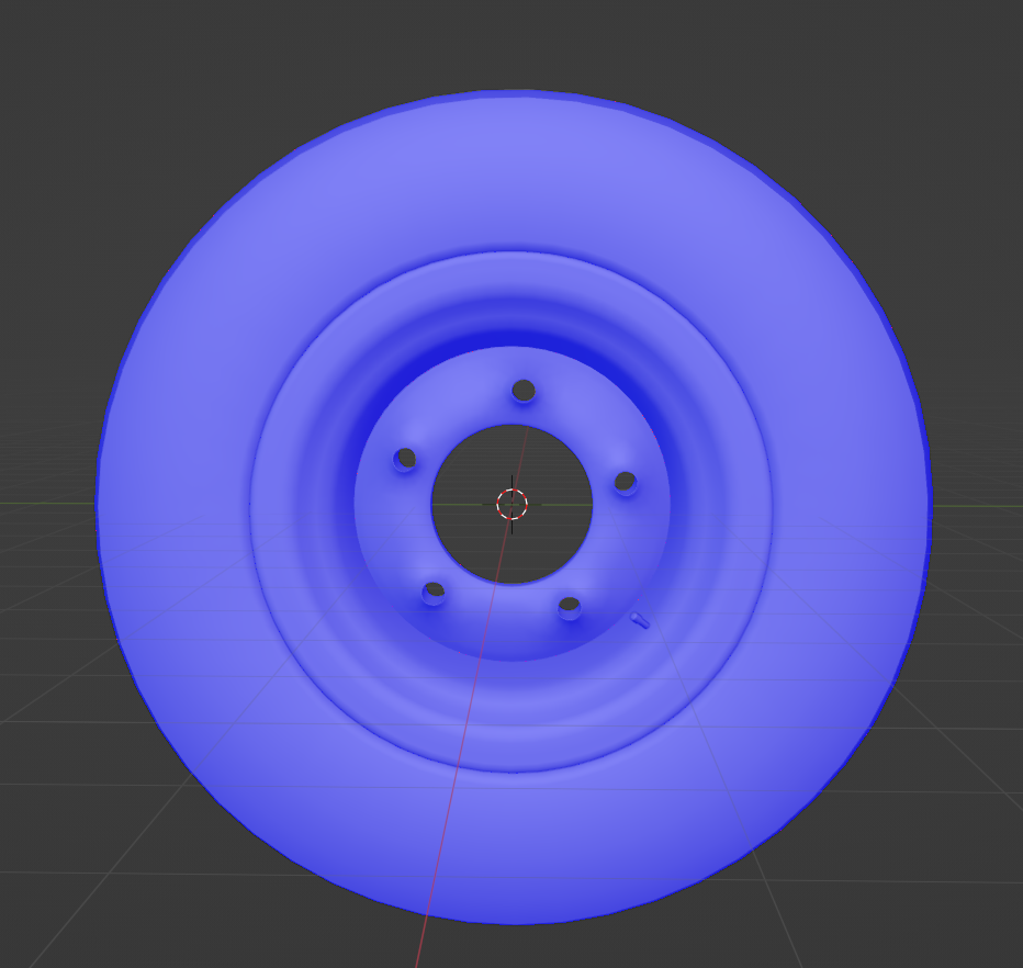 low_normals.png